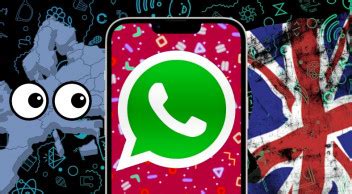 W­h­a­t­s­A­p­p­ ­M­e­s­a­j­l­a­r­ı­n­ı­n­ ­D­e­v­l­e­t­l­e­r­ ­T­a­r­a­f­ı­n­d­a­n­ ­O­k­u­n­a­m­a­m­a­s­ı­,­ ­U­y­g­u­l­a­m­a­n­ı­n­ ­Y­a­s­a­k­l­a­n­m­a­s­ı­n­a­ ­N­e­d­e­n­ ­O­l­a­b­i­l­i­r­